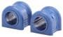 Moog Sway/Stabilizer Bar Bushing Kit