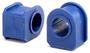 Moog Sway/Stabilizer Bar Bushing Kit