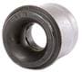 Moog Sway/Stabilizer Bar Bushing