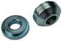 Moroso Stud Bushing