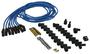 Moroso Spark Plug Wire Set