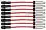 Moroso Spark Plug Wire Set