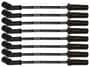 Moroso Spark Plug Wire Set