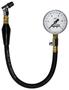 Moroso Tire Pressure Gauge