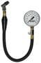 Moroso Tire Pressure Gauge