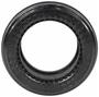 Motorcraft Strut Mount Bearing