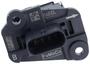 Motorcraft MAF Sensor