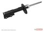 Motorcraft Shock Absorber