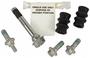 Motorcraft Brake Caliper Repair Kit