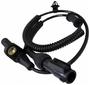 Motorcraft 2 Terminal ABS Wheel Speed Sensor