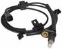 Motorcraft 2 Terminal ABS Wheel Speed Sensor