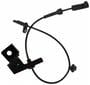 Motorcraft ABS Wheel Speed Sensor