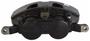 Motorcraft Brake Caliper