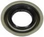 Motorcraft Wheel Seal