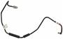 Motorcraft Brake Line