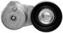 Motorcraft Accessory Drive Belt Tensioner