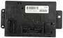 Motorcraft Climate Control Module