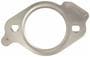 Motorcraft EGR Valve Gasket