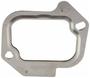 Motorcraft EGR Valve Gasket