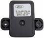 Motorcraft MAP Sensor