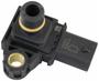 Motorcraft MAP Sensor