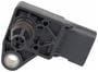 Motorcraft MAP Sensor