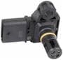 Motorcraft MAP Sensor