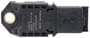 Motorcraft MAP Sensor