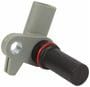 Motorcraft Camshaft Position Sensor