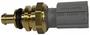 Motorcraft Coolant Temperature Sensor/Sender/Switch
