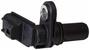 Motorcraft A/T Output Shaft Speed Sensor