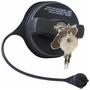 Motorcraft Fuel Tank Cap