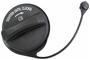 Motorcraft Fuel Tank Cap