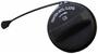 Motorcraft Fuel Tank Cap