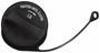 Motorcraft Fuel Tank Cap