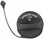 Motorcraft Fuel Tank Cap