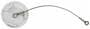 Motorcraft Fuel Tank Cap