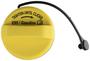 Motorcraft Fuel Tank Cap