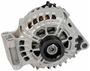 Motorcraft Alternator