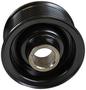 Motorcraft Alternator Pulley