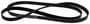 Motorcraft Serpentine Belt
