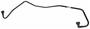 Motorcraft Fuel Hose