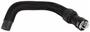 Motorcraft Heater Hose Assembly