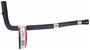 Motorcraft Heater Hose Assembly