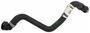 Motorcraft Heater Hose
