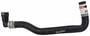 Motorcraft Heater Hose