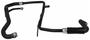 Motorcraft Coolant Hose