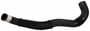 Motorcraft Coolant Hose