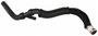 Motorcraft Coolant Hose
