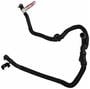 Motorcraft Coolant Hose